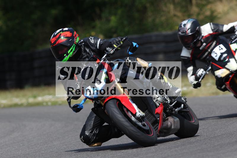 /Archiv-2022/26 18.06.2022 Dannhoff Racing ADR/Gruppe C/33